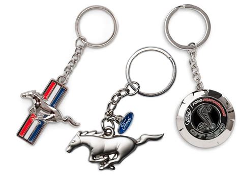 mustang skid steer keychain|Amazon.com: Mustang Keychains.